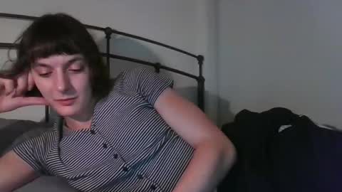 mia_177 online show from April 11, 9:13 am