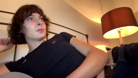 mia_177 online show from October 20, 7:30 pm