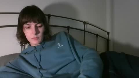 mia_177 online show from March 3, 5:58 am