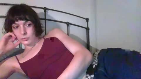 mia_177 online show from April 18, 6:15 am