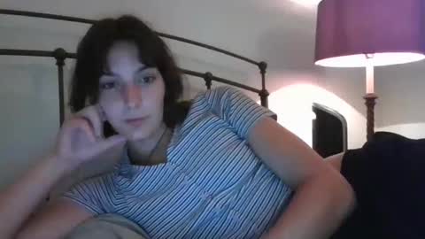 mia_177 online show from September 10, 1:06 am