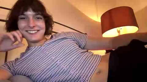 mia_177 online show from October 22, 10:33 pm