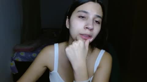 Mia online show from September 15, 4:03 am