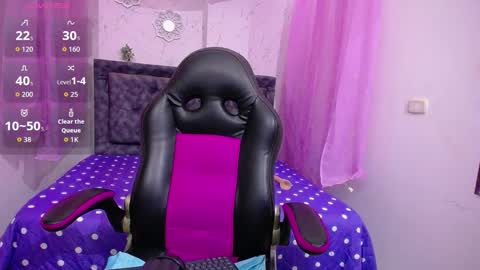  MIA online show from March 13, 2:42 pm