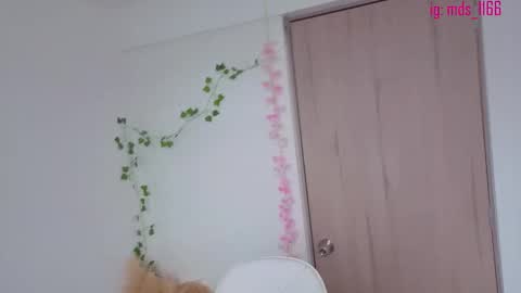 Mia adams  online show from September 16, 8:12 pm