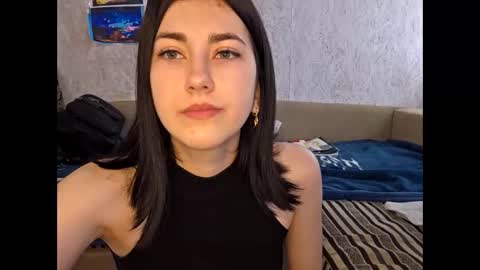 mia_beauti_live online show from May 31, 9:30 am