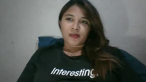 mia_bella04 online show from January 31, 3:20 am