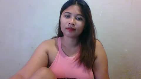 mia_bella04 online show from September 13, 12:57 am
