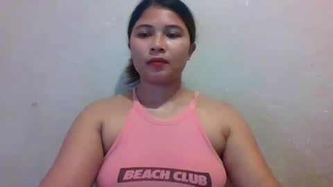 mia_bella04 online show from September 19, 5:33 am