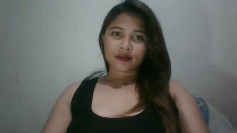 mia_bella04 online show from January 29, 1:37 am