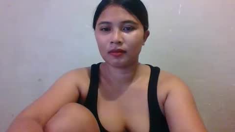mia_bella04 online show from September 27, 1:25 am