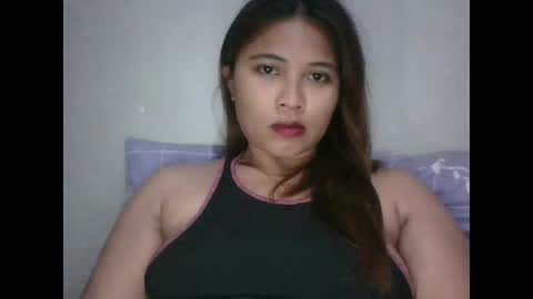 mia_bella04 online show from January 12, 1:53 am