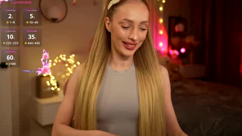 Just call me Kitty online show from March 22, 4:22 pm