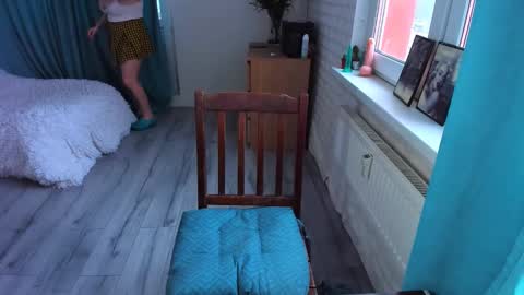 Mia6969 online show from February 27, 5:51 am