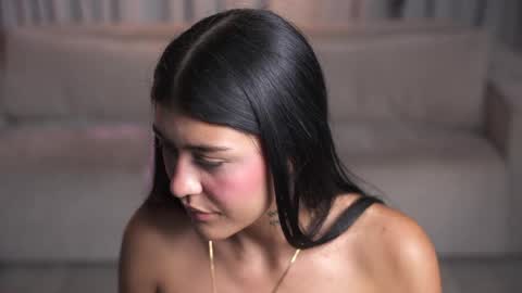 mia_buny_ online show from June 3, 2:33 pm
