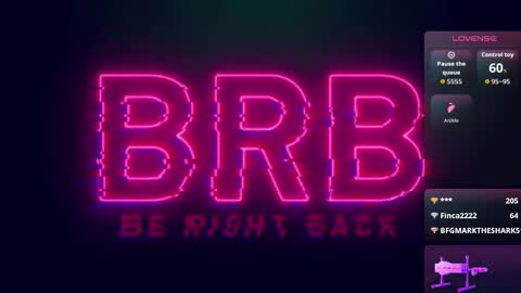 Celeste  online show from November 1, 3:44 pm