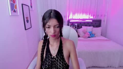 Snapshot of mia_clay1 chatting on September 30, 7:46 pm Mia online show from September 30, 7:46 pm