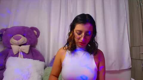 Mia flames online show from September 20, 12:46 am