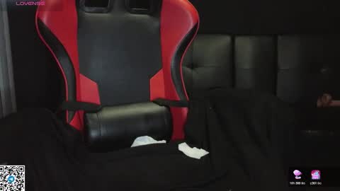 Golden ones online show from November 5, 10:12 pm