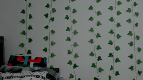 MIA online show from November 29, 10:17 pm