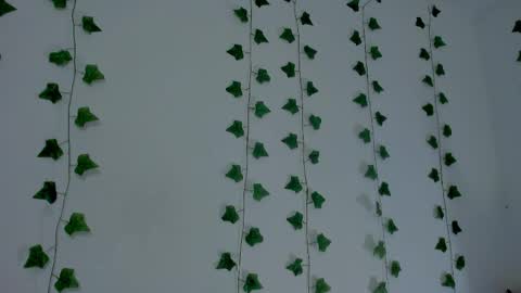 MIA online show from April 10, 10:03 pm