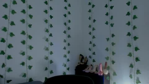 MIA online show from April 6, 10:11 pm