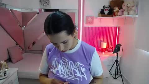 mia_garcia28 online show from June 13, 3:22 pm