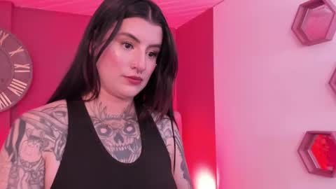 Val  online show from February 19, 8:30 pm