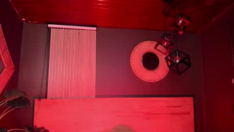 Val  online show from January 19, 11:31 am