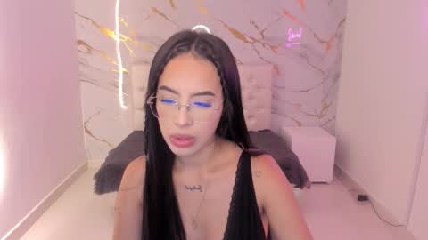    online show from January 14, 12:24 pm