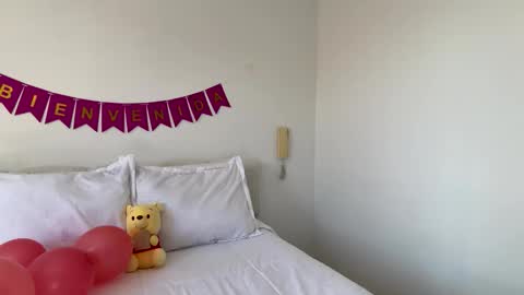 MIA online show from January 18, 7:23 pm