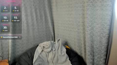 mia_lores online show from March 6, 9:08 am