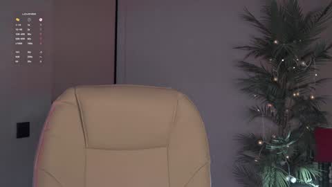 mia_milagros online show from January 12, 7:59 am