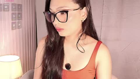 Mia  Schedule 7am to 2pm Col online show from April 1, 1:01 pm