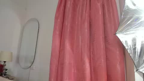 mia_nova5 online show from June 20, 12:00 pm
