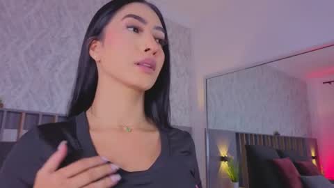 MIa online show from June 9, 3:33 pm