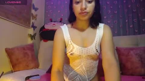  Ma  online show from July 24, 3:53 pm