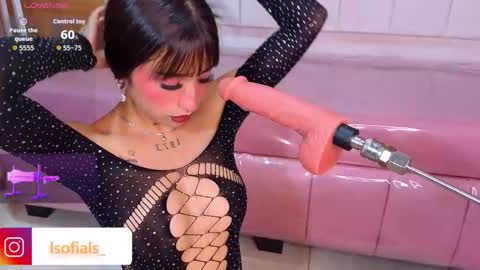 MIA online show from February 5, 1:14 pm