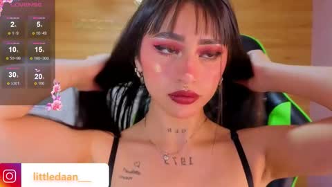 MIA online show from January 15, 12:47 pm