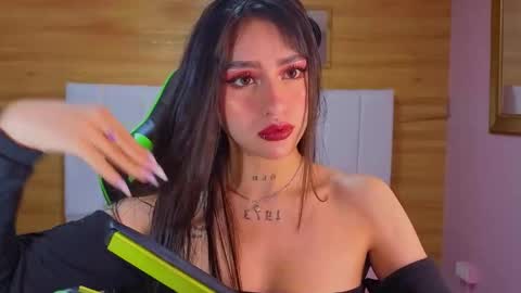 MIA online show from January 19, 12:37 pm