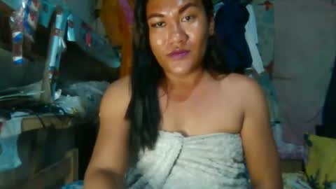 mia_revita online show from March 22, 1:48 pm