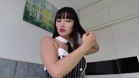 Mia Rie online show from July 25, 4:43 am