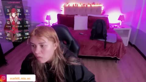  MIA  online show from January 16, 3:37 am