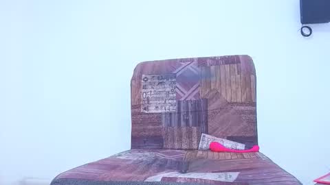 Cintia Rodriguez online show from October 30, 11:05 pm