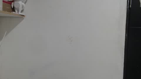 Mia Sepulveda online show from January 17, 1:47 am