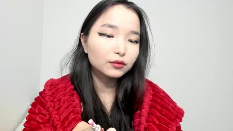  Your Soyun  online show from April 17, 2:19 pm