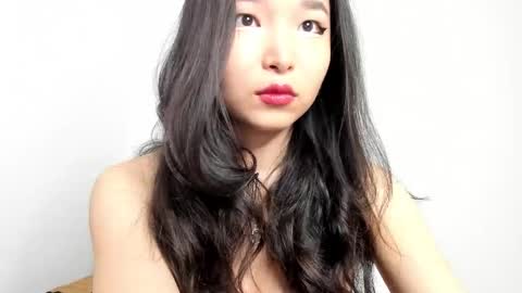  Your Soyun  online show from February 15, 1:21 pm