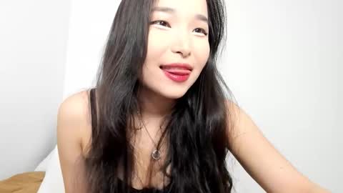  Your Soyun  online show from February 21, 1:47 pm