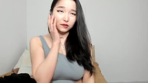  Your Soyun  online show from March 19, 2:44 pm