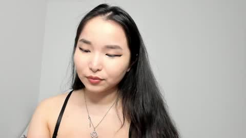  Your Soyun  online show from April 10, 12:21 pm